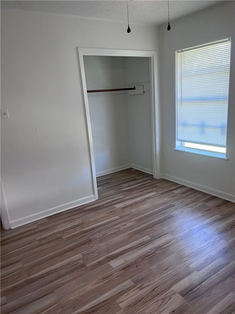 Tiny photo for 508 Rose Marie Boulevard, Hearne, TX 77859 (MLS # 26002661)