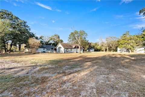 Tiny photo for 8111 S Fm 2038, Bryan, TX 77808 (MLS # 25011060)
