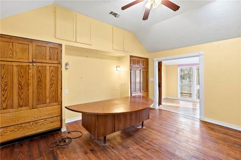 Tiny photo for 8111 S Fm 2038, Bryan, TX 77808 (MLS # 25011060)