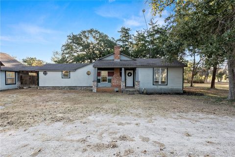 Tiny photo for 8111 S Fm 2038, Bryan, TX 77808 (MLS # 25011060)