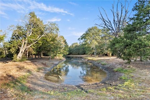 Tiny photo for 8111 S Fm 2038, Bryan, TX 77808 (MLS # 25011060)