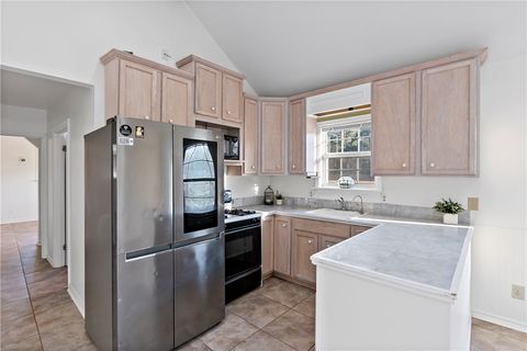 Tiny photo for 8111 S Fm 2038, Bryan, TX 77808 (MLS # 25011060)