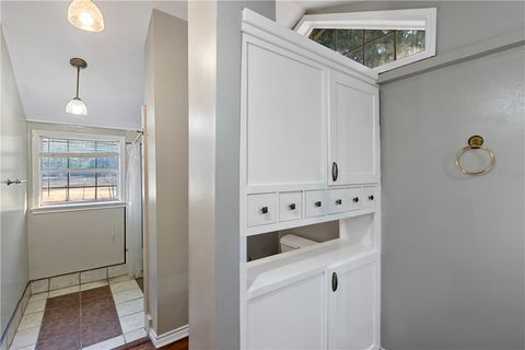 Tiny photo for 8111 S Fm 2038, Bryan, TX 77808 (MLS # 25011060)