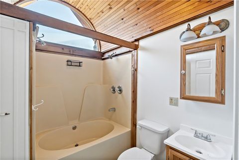 Tiny photo for 8111 S Fm 2038, Bryan, TX 77808 (MLS # 25011060)