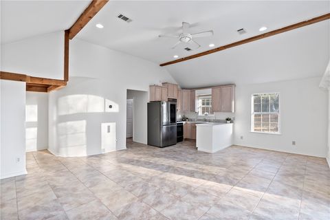 Tiny photo for 8111 S Fm 2038, Bryan, TX 77808 (MLS # 25011060)