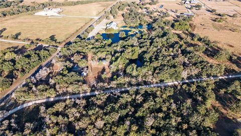 Tiny photo for 8111 S Fm 2038, Bryan, TX 77808 (MLS # 25011060)