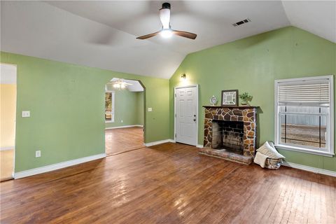 Tiny photo for 8111 S Fm 2038, Bryan, TX 77808 (MLS # 25011060)