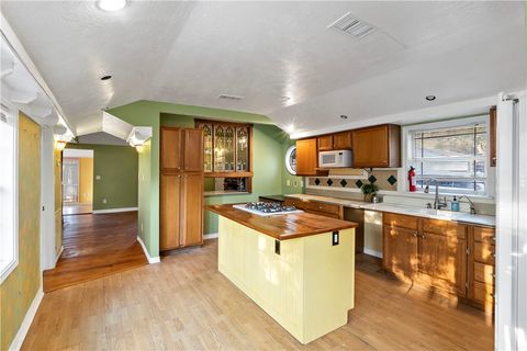Tiny photo for 8111 S Fm 2038, Bryan, TX 77808 (MLS # 25011060)