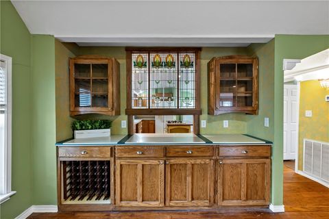 Tiny photo for 8111 S Fm 2038, Bryan, TX 77808 (MLS # 25011060)