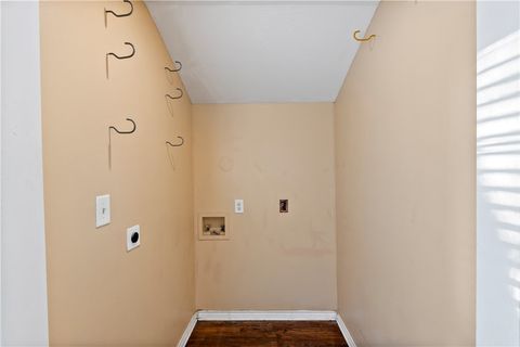 Tiny photo for 8111 S Fm 2038, Bryan, TX 77808 (MLS # 25011060)