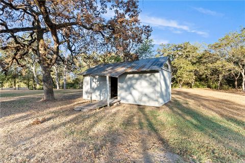 Tiny photo for 8111 S Fm 2038, Bryan, TX 77808 (MLS # 25011060)