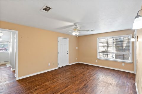 Tiny photo for 8111 S Fm 2038, Bryan, TX 77808 (MLS # 25011060)