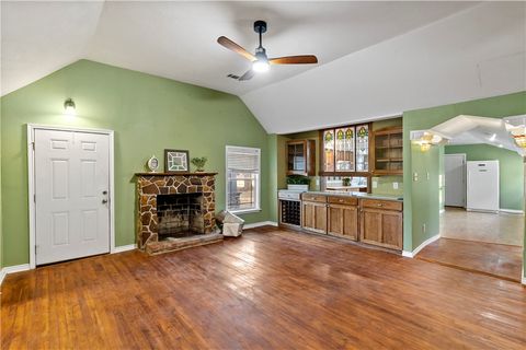 Tiny photo for 8111 S Fm 2038, Bryan, TX 77808 (MLS # 25011060)