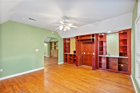 Tiny photo for 8111 S Fm 2038, Bryan, TX 77808 (MLS # 25011060)