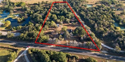 Photo of 8111 S Fm 2038, Bryan, TX 77808 (MLS # 25011060)