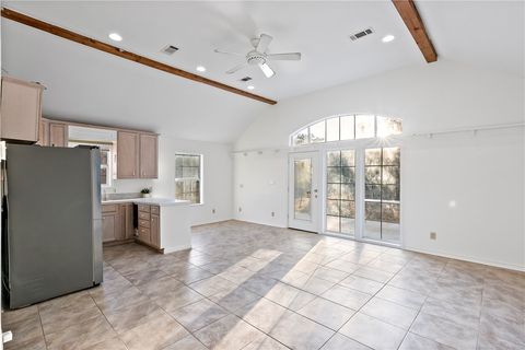Tiny photo for 8111 S Fm 2038, Bryan, TX 77808 (MLS # 25011060)