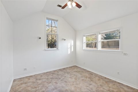 Tiny photo for 8111 S Fm 2038, Bryan, TX 77808 (MLS # 25011060)
