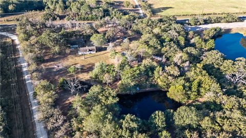 Tiny photo for 8111 S Fm 2038, Bryan, TX 77808 (MLS # 25011060)