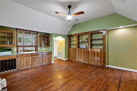 Tiny photo for 8111 S Fm 2038, Bryan, TX 77808 (MLS # 25011060)