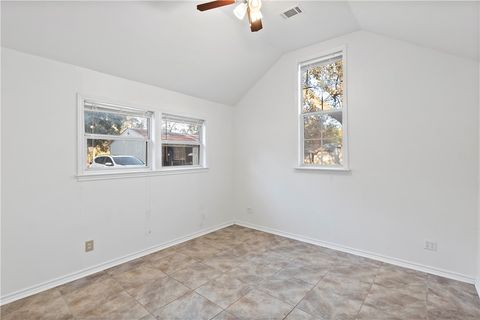 Tiny photo for 8111 S Fm 2038, Bryan, TX 77808 (MLS # 25011060)