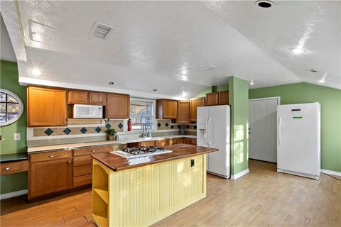 Tiny photo for 8111 S Fm 2038, Bryan, TX 77808 (MLS # 25011060)