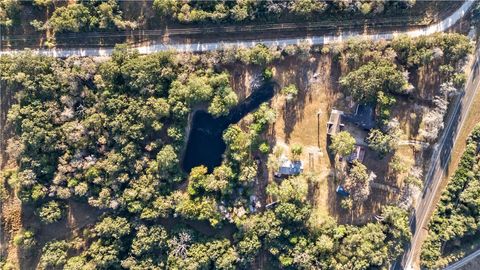 Tiny photo for 8111 S Fm 2038, Bryan, TX 77808 (MLS # 25011060)