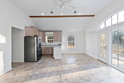 Tiny photo for 8111 S Fm 2038, Bryan, TX 77808 (MLS # 25011060)