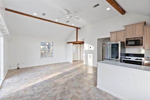 Tiny photo for 8111 S Fm 2038, Bryan, TX 77808 (MLS # 25011060)