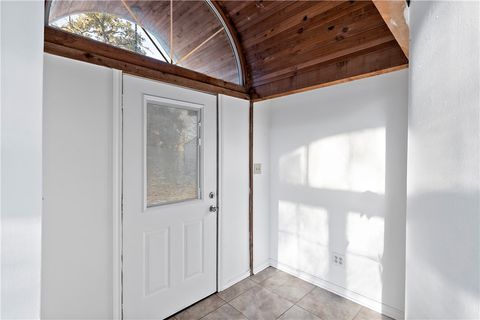 Tiny photo for 8111 S Fm 2038, Bryan, TX 77808 (MLS # 25011060)