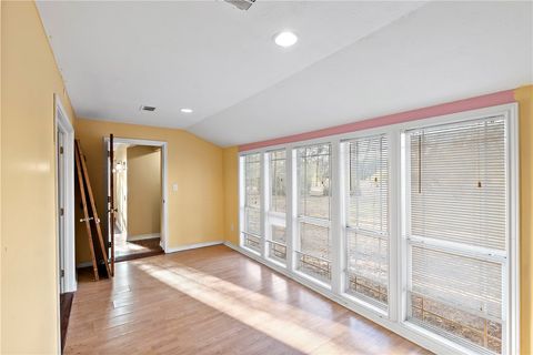 Tiny photo for 8111 S Fm 2038, Bryan, TX 77808 (MLS # 25011060)