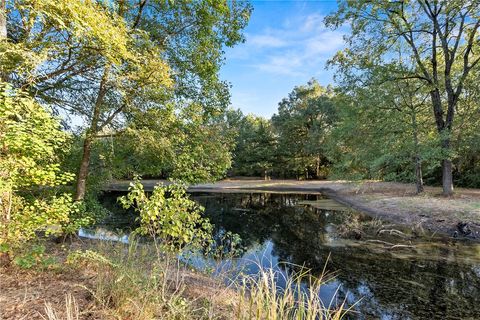 Tiny photo for 8111 S Fm 2038, Bryan, TX 77808 (MLS # 25011060)