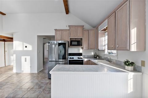 Tiny photo for 8111 S Fm 2038, Bryan, TX 77808 (MLS # 25011060)