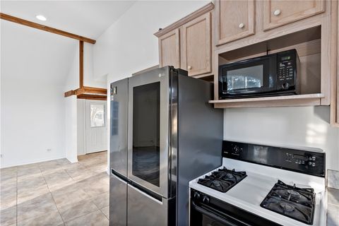 Tiny photo for 8111 S Fm 2038, Bryan, TX 77808 (MLS # 25011060)