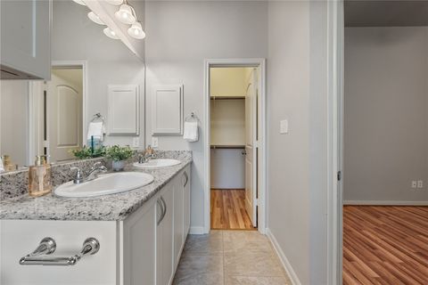 Tiny photo for 15472 Baker Meadow Loop, College Station, TX 77845 (MLS # 26003097)