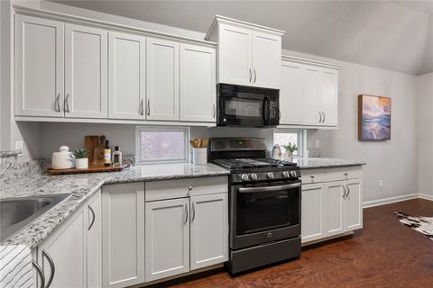 Tiny photo for 15472 Baker Meadow Loop, College Station, TX 77845 (MLS # 26003097)