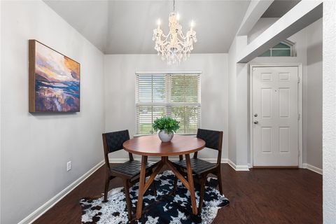 Tiny photo for 15472 Baker Meadow Loop, College Station, TX 77845 (MLS # 26003097)