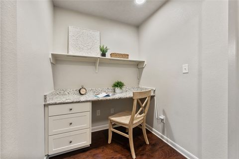 Tiny photo for 15472 Baker Meadow Loop, College Station, TX 77845 (MLS # 26003097)