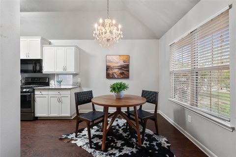 Tiny photo for 15472 Baker Meadow Loop, College Station, TX 77845 (MLS # 26003097)