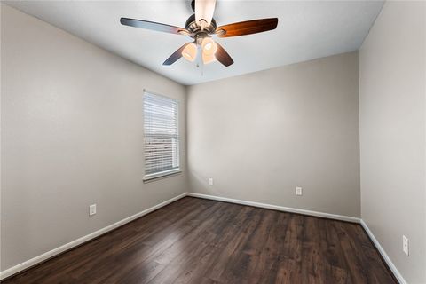 Tiny photo for 15472 Baker Meadow Loop, College Station, TX 77845 (MLS # 26003097)