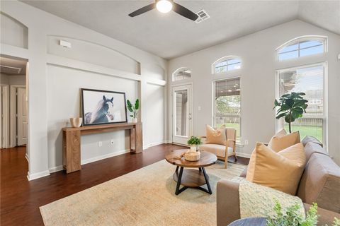 Tiny photo for 15472 Baker Meadow Loop, College Station, TX 77845 (MLS # 26003097)