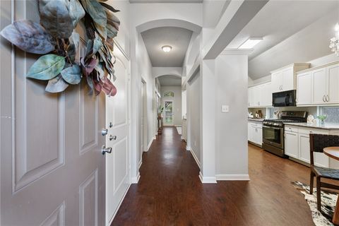 Tiny photo for 15472 Baker Meadow Loop, College Station, TX 77845 (MLS # 26003097)