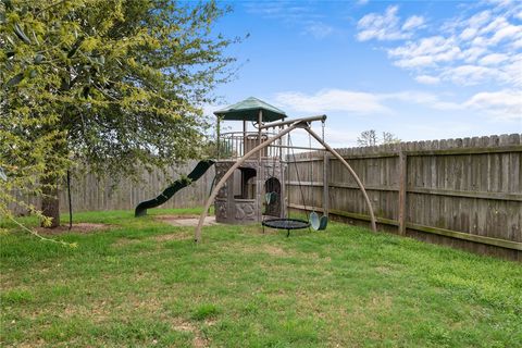 Tiny photo for 15472 Baker Meadow Loop, College Station, TX 77845 (MLS # 26003097)