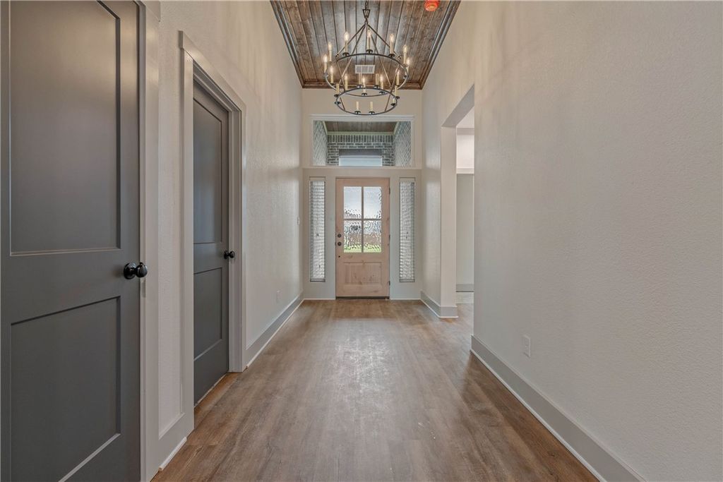 Photo of 4751 Coral River Road, College Station, TX 77845 (MLS # 26008829)