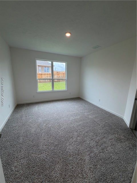 Tiny photo for 109 Hejl Drive, Caldwell, TX 77836 (MLS # 26011949)