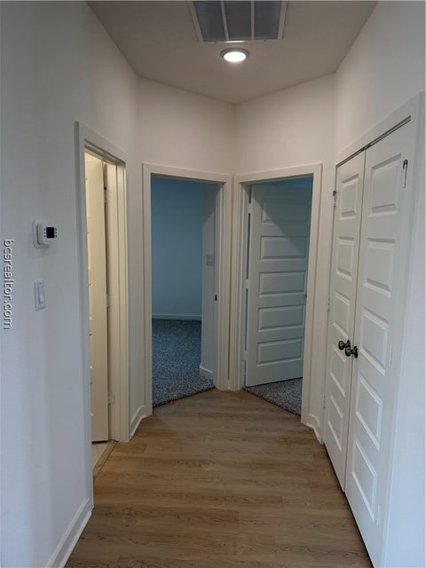 Tiny photo for 109 Hejl Drive, Caldwell, TX 77836 (MLS # 26011949)