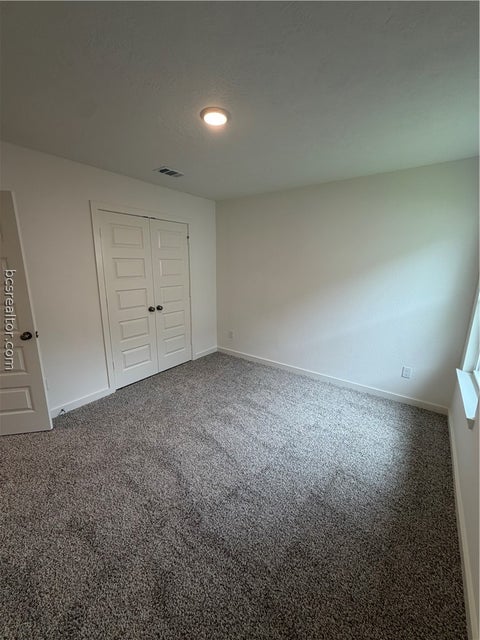 Tiny photo for 109 Hejl Drive, Caldwell, TX 77836 (MLS # 26011949)