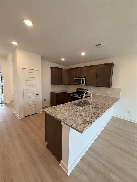 Tiny photo for 109 Hejl Drive, Caldwell, TX 77836 (MLS # 26011949)