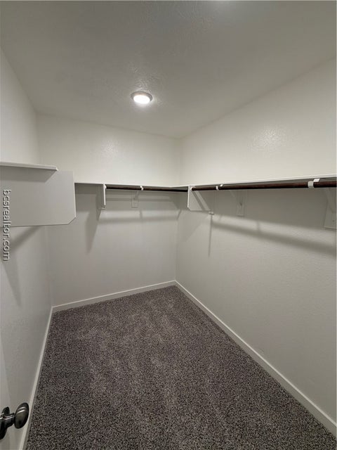 Tiny photo for 109 Hejl Drive, Caldwell, TX 77836 (MLS # 26011949)