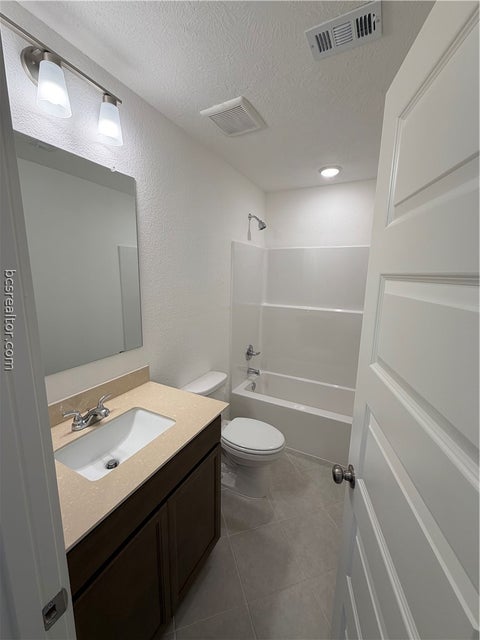 Tiny photo for 109 Hejl Drive, Caldwell, TX 77836 (MLS # 26011949)