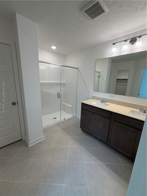 Tiny photo for 109 Hejl Drive, Caldwell, TX 77836 (MLS # 26011949)